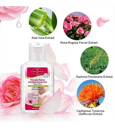 Aichun-Beauty-Private-Parts-Antibacterial-Extract-Gel-60ml-1-500×554-1.jpg