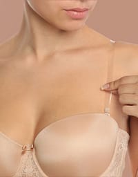 transparent-bra-straps-model-1062x1358-1.jpg