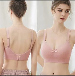 25556744-1E58-4253-A18E-AB0C359622A6