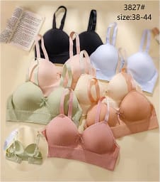 70B06893-6F25-4586-A407-AAB8F44DC819