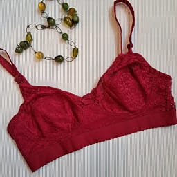 rn-image_picker_lib_temp_644dae49-3718-43aa-8ec0-721e9631f5fd