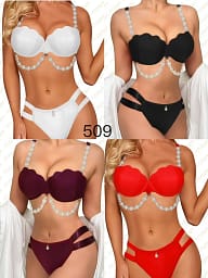 01893085-3673-4A83-8667-E002488C79B0