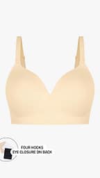 C0245A68-E7DD-4074-9C1A-79D2F1308453