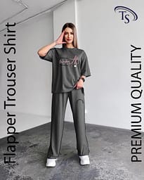 277ebf23-c3ae-4e27-9adb-5008a69c5048