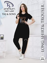 4d1dc221-beb1-4b7e-aaf5-d0e7569ff76a