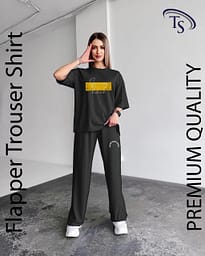 9bf017d4-63bb-490b-bf05-31ccdcf7be03