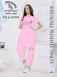 9dbbf4ee-62b5-4d0f-8b5d-24f8bc9b9a2a