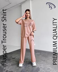 A9670634-18BB-49DF-91A3-464CDCC0868F