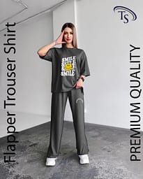 a7ffda63-123c-429a-8f56-b798f8bbffe8