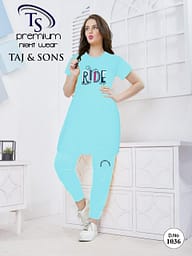 a81e5520-d325-4221-8c82-de1b175c7447