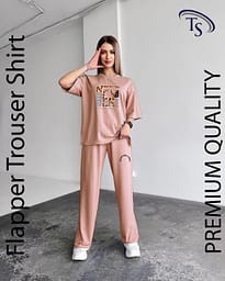 adfe69e5-9276-4228-b1cb-1e62a5b22eff