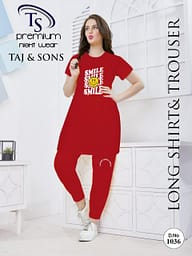 af703a2b-da12-45e4-8405-159e6494e9a6