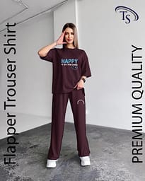 bd6ed3b2-7ede-44a1-a526-73b42f49cc5c