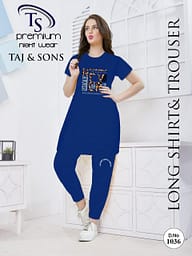 f822f9a8-d315-461a-9b19-7e33a35c35bf