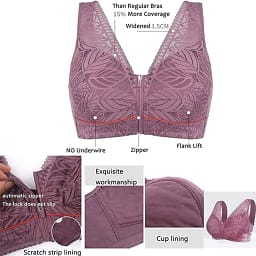 0BA58CA7-43AD-4B54-9F54-F6EA2DA5A999