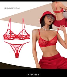 1119A8F8-3E49-4F35-A5AE-C053DA8CC79E