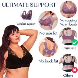 23793322-8CE7-4DA3-94DF-FFE2561AE0FC