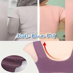 27606D71-1A00-4284-B1C1-3AC32D25BC69