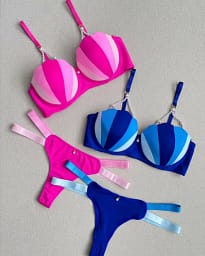 7BB25F74-DAFB-4BC3-9A1F-C7A9BA000EF3