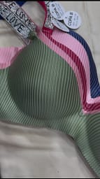 9CE2AE48-0857-48CD-BE21-2E3FB782ECE0