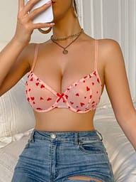 D77C2399-E944-4555-89BA-2BB5B58C6CA2