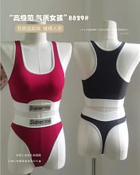 E217A7A1-6ADF-47C8-9DA1-25443891F18D