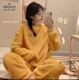 15f7f9fb-83da-4cef-9062-ad14d11f45bc