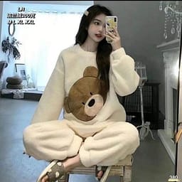 477cc9d9-3716-4728-bb77-3a05df502361