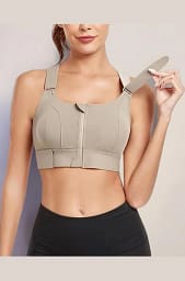 76B36133-AFE9-4C71-8D09-33EE9D18F488