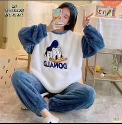 806650bf-4479-4465-b1c5-146d310029fa