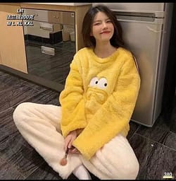 ee4bb4ab-9c65-48cb-b5e1-fad92680e596