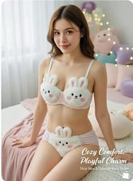 0AC6957E-0840-4CB2-B640-FD878A674EBE