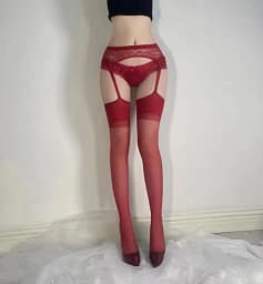 A02F1E1E-2A23-47A2-BA50-AA2F77E6E0A4