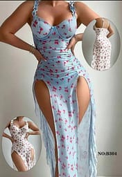 WhatsApp Image 2026-01-17 at 7.39.26 PM