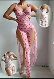 WhatsApp Image 2026-01-17 at 7.39.27 PM