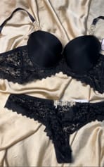 IMG_8137.png IMG_8137.png