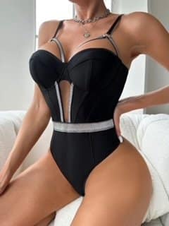 IMG_9006.jpg IMG_9006.jpg