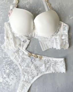 IMG_8139.jpg IMG_8139.jpg