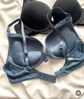 IMG_8893.jpg IMG_8893.jpg