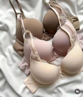 IMG_8894.jpg IMG_8894.jpg