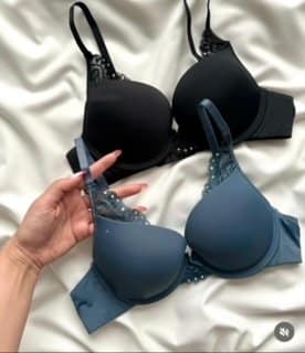 IMG_8891.jpg IMG_8891.jpg