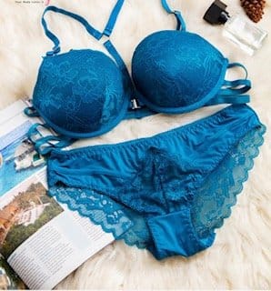 IMG_6382.jpg IMG_6382.jpg