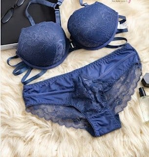 IMG_6383.jpg IMG_6383.jpg