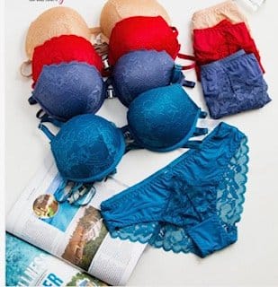 IMG_6381.jpg IMG_6381.jpg