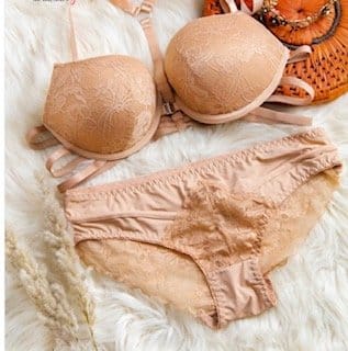 IMG_6384.jpg IMG_6384.jpg