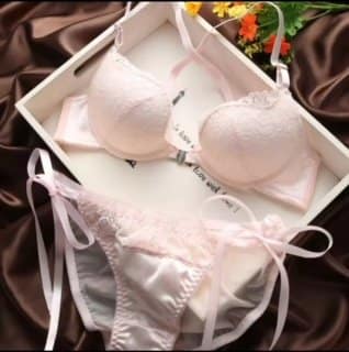 IMG_8869.jpg IMG_8869.jpg