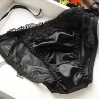 IMG_8873.jpg IMG_8873.jpg