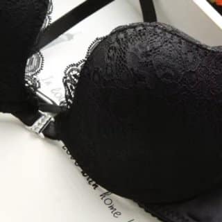 IMG_8875.jpg IMG_8875.jpg