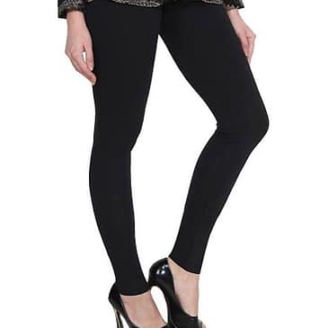 Imported Ladies Tights Leggings