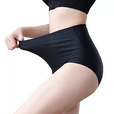 Posture Corrector Shaper Underwear